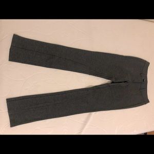 Tommy Bahama Leggings